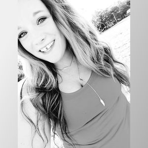 Meet your Posher, Kylie